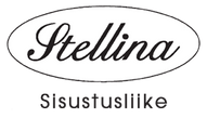 Sisustusliike Stellina Oy